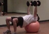 tricep-for-blog