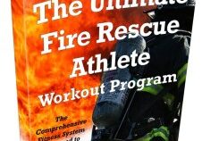 ultimate-fire-athlete-paperbackbookstanding
