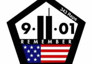 ultimate-tribute-workout-9-11-version-2