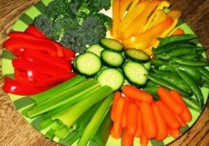 veggieplatter1