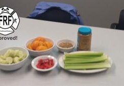 veggies-frf-approved-small
