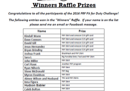 winners-raffle